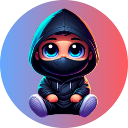 BabyDojo